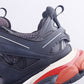 BL - Bla Track Three Generations Sneaker
