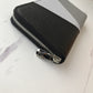 BL - High Quality Wallet LUV 010