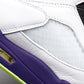 BL - AJ5 fresh prince