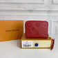 BL - High Quality Wallet LUV 126