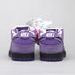 BL - Concepts Purple Lobster