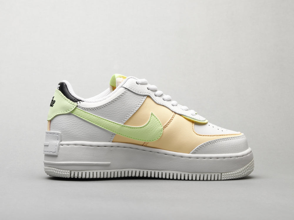 BL - AF1 Shadow deconstruction