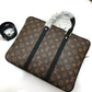 BL - High Quality Bags LUV 268