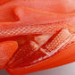 BL - Bla 19SS Air Red Sneaker