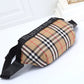 BL - High Quality Bags BBR 030