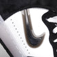 BL - NKE Slam Jam co-branded