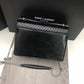 BL - High Quality Bags SLY 023