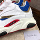 BL - DIR B22 Homme Sneaker