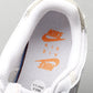 BL - AF1 Shadow deconstruction