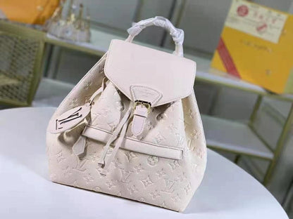 BL - High Quality Bags LUV 455
