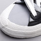 BL - NKE Blazer Black & White