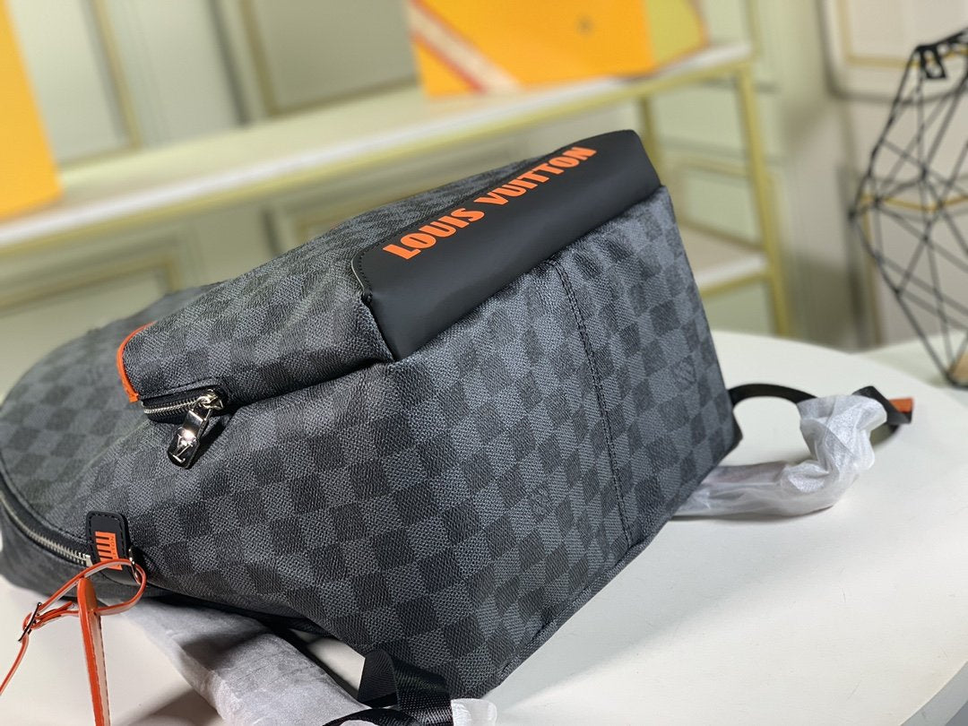 BL - High Quality Bags LUV 119