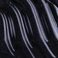 BL - NKE Hardaway Foam black red spray