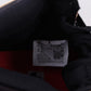 BL - AJ1 x SB Grey and White Scratch