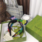 BL - New Hair Band GCI 048
