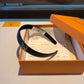 BL - New Hair Band LUV 038