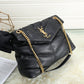 BL - High Quality Bags SLY 078