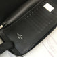 BL - High Quality Wallet LUV 069