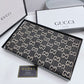BL - High Quality GCI Scarf 041