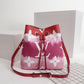 BL - High Quality Bags LUV 179
