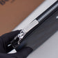 BL - High Quality Bags BBR 007