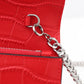 BL - High Quality Bags SLY 140