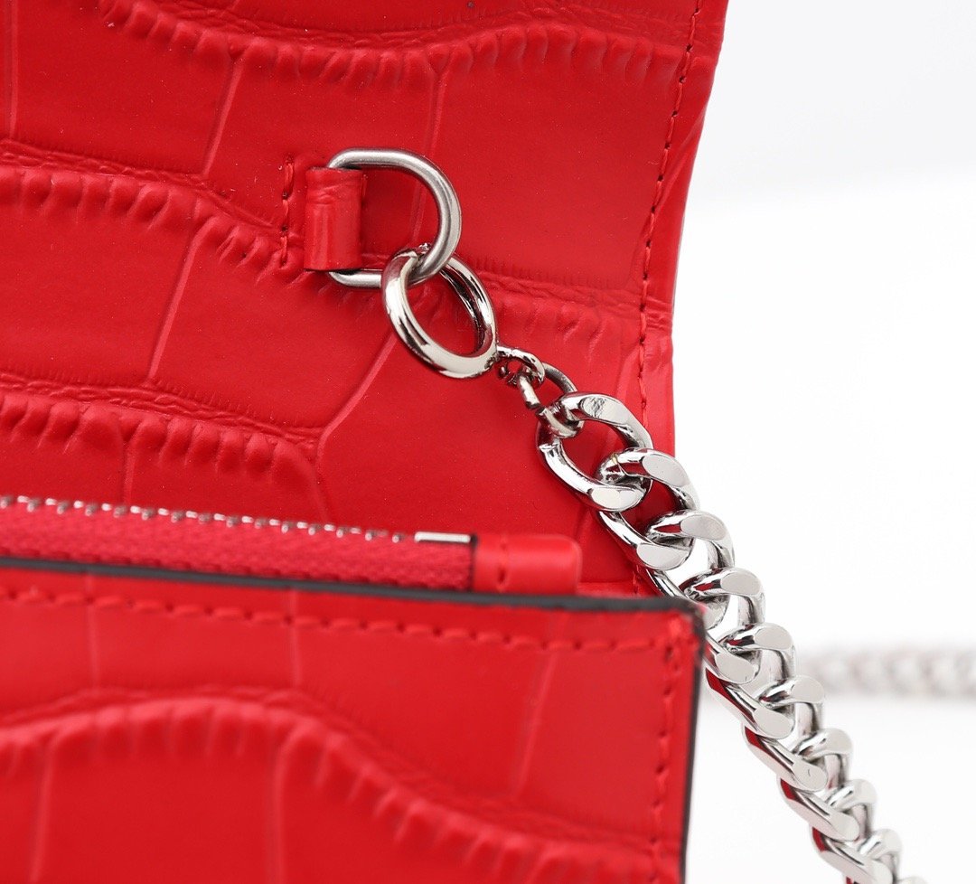 BL - High Quality Bags SLY 140