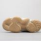 BL - Yzy 500 Stone Sneaker