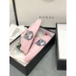 BL-GCI  Ace Mystic Cat pink  Sneaker 096