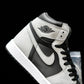 BL - AJ1 High Grey Shadow 2.0