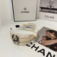 BL - New Hair Band CHL 027