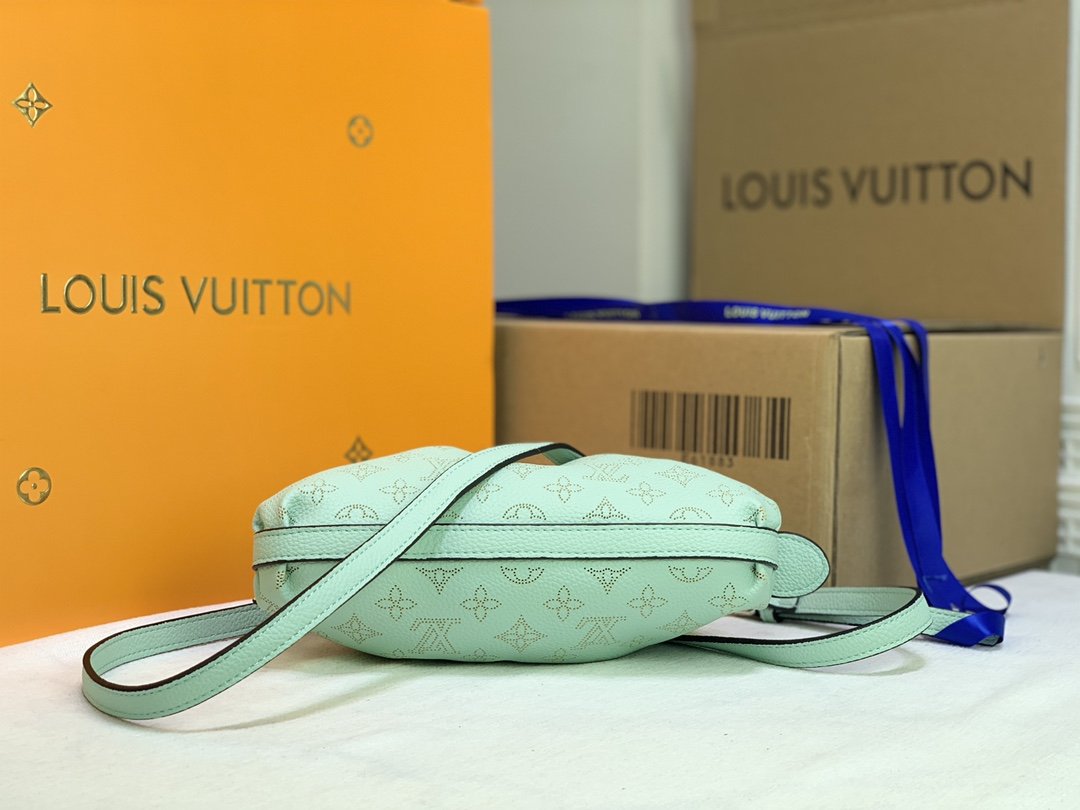 BL - High Quality Bags LUV 093