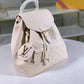 BL - High Quality Bags LUV 455