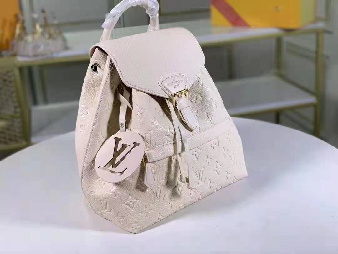 BL - High Quality Bags LUV 455
