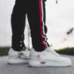 BL - AF1 primary color