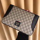 BL - High Quality Bags GCI 232