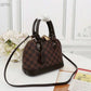 BL - High Quality Bags LUV 300