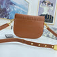 BL - High Quality Bags DIR 073