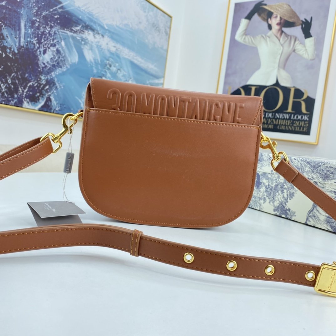 BL - High Quality Bags DIR 073