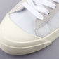 BL - Blazer first color