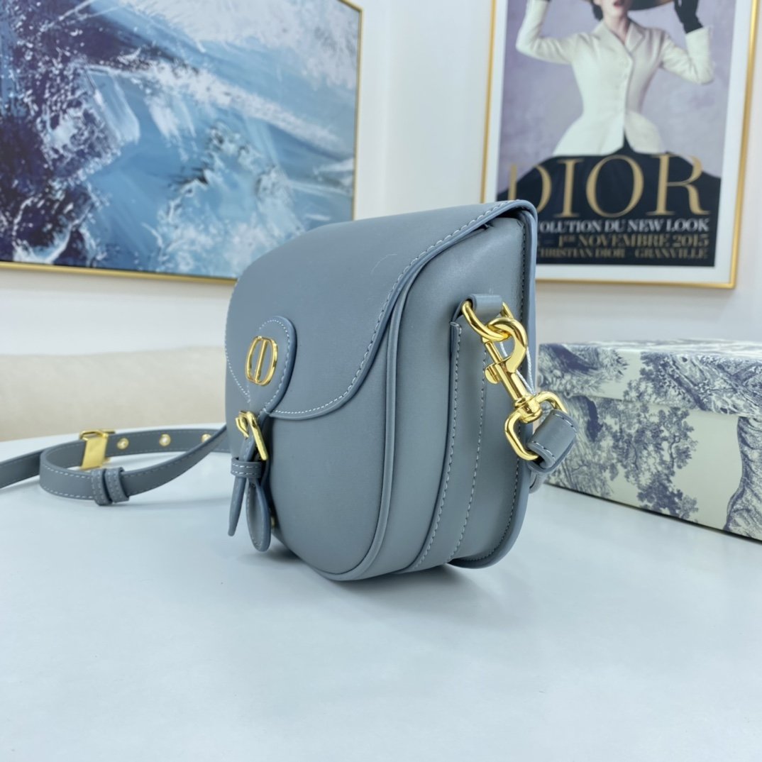 BL - High Quality Bags DIR 075