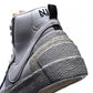 BL - Sacai x Blazer Mid Off-White