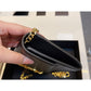 BL - High Quality Bags SLY 149