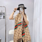 BL - High Quality GCI Scarf 022