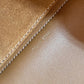 FI Way Medium Brown Bag For Woman 29.5cm/11.5in