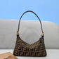 BL - High Quality Bags FEI 029