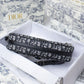 BL - High Quality Bags DIR 113