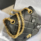 BL - High Quality Bags CHL 060