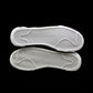 BL - Sacai x Blazer Low Black & White
