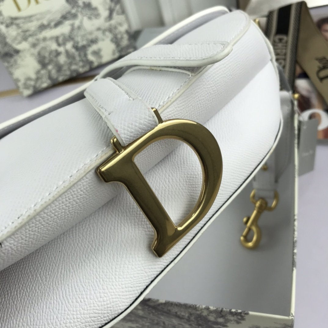 BL - High Quality Bags DIR 108